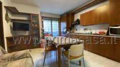 Foto Appartamento in vendita a Santa Maria Di Sala