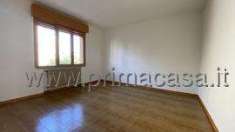 Foto Appartamento in vendita a Santa Maria Di Sala