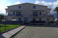 Foto Appartamento in vendita a Santa Maria La Carita'