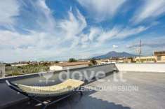 Foto Appartamento in vendita a Santa Maria La Carita'