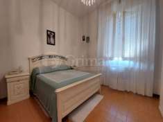 Foto Appartamento in vendita a Santa Maria Nuova - 4 locali 90mq