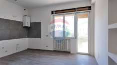 Foto Appartamento in vendita a Santa Maria Nuova