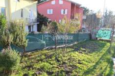 Foto Appartamento in vendita a Santa Maria Nuova