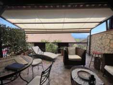 Foto Appartamento in vendita a Santa Marina - 3 locali 51mq