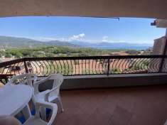 Foto Appartamento in vendita a Santa Marina