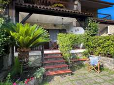Foto Appartamento in vendita a Santa Marina