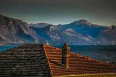 Foto Appartamento in vendita a Santa Marina