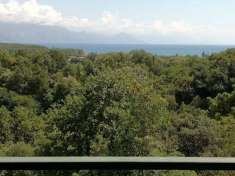 Foto Appartamento in vendita a Santa Marina