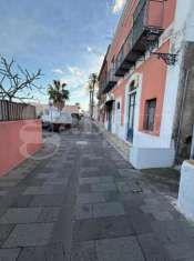 Foto Appartamento in vendita a Santa Marina Salina