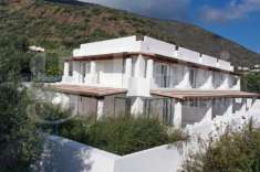 Foto Appartamento in vendita a Santa Marina Salina