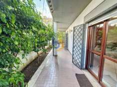 Foto Appartamento in vendita a Santa Marinella - 2 locali 78mq