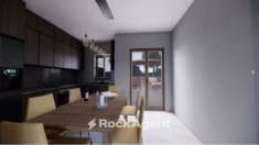 Foto Appartamento in vendita a Santa Marinella - 3 locali 111mq