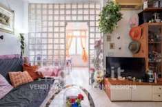 Foto Appartamento in vendita a Santa Marinella - 3 locali 60mq