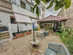 Foto Appartamento in vendita a Santa Marinella - 3 locali 85mq