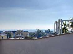 Foto Appartamento in vendita a Santa Marinella - 3 locali 85mq