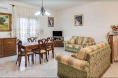 Foto Appartamento in vendita a Santa Marinella