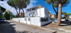 Foto Appartamento in vendita a Santa Marinella
