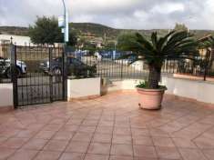 Foto Appartamento in vendita a Santa Marinella