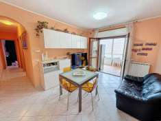 Foto Appartamento in vendita a Santa Marinella