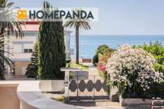 Foto Appartamento in vendita a Santa Marinella