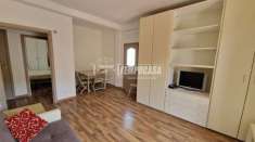 Foto Appartamento in vendita a Santa Marinella