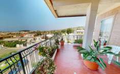 Foto Appartamento in vendita a Santa Marinella