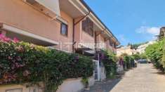 Foto Appartamento in vendita a Santa Marinella