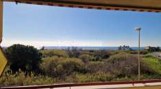 Foto Appartamento in vendita a Santa Marinella