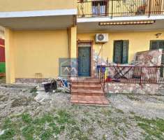 Foto Appartamento in vendita a Santa Marinella