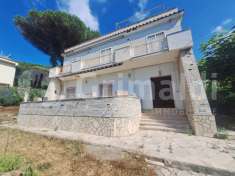Foto Appartamento in vendita a Santa Marinella