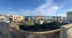 Foto Appartamento in vendita a Santa Marinella
