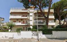 Foto Appartamento in vendita a Santa Marinella