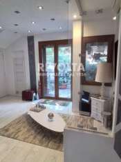 Foto Appartamento in vendita a Santa Marinella