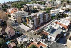 Foto Appartamento in vendita a Santa Marinella