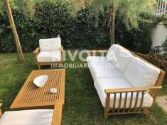 Foto Appartamento in vendita a Santa Marinella