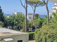 Foto Appartamento in vendita a Santa Marinella