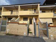 Foto Appartamento in vendita a Santa Marinella