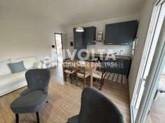 Foto Appartamento in vendita a Santa Marinella