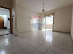 Foto Appartamento in vendita a Santa Teresa Di Riva