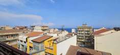 Foto Appartamento in vendita a Santa Teresa Di Riva