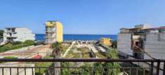 Foto Appartamento in vendita a Santa Teresa Di Riva