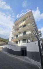 Foto Appartamento in vendita a Santa Teresa Di Riva