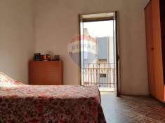 Foto Appartamento in vendita a Santa Teresa Di Riva