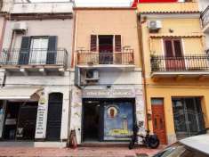 Foto Appartamento in vendita a Santa Teresa Di Riva