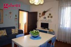 Foto Appartamento in vendita a Santa Teresa Gallura - 2 locali 45mq