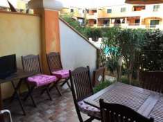 Foto Appartamento in vendita a Santa Teresa Gallura 80 mq  Rif: 1258459