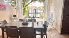 Foto Appartamento in vendita a Santa Teresa Gallura