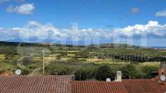 Foto Appartamento in vendita a Santa Teresa Gallura