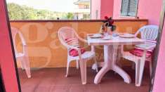Foto Appartamento in vendita a Santa Teresa Gallura
