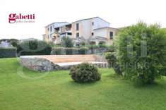 Foto Appartamento in vendita a Santa Teresa Gallura